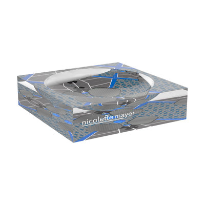 Pickleball Anyone Candy Catchall Dish