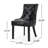 Dining Chairs-1417780957