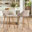 Ensemble de 2 tabourets de bar modernes-1585908489