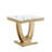 Chiann Marble Top End Table-1064373499-1064373502