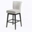 Tabouret de comptoir pivotant-1872070966