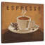 Yarlin Coffee And Co III-109209292