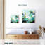 Eau douce-109376856
