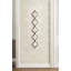 Miroir Loxi-844461726