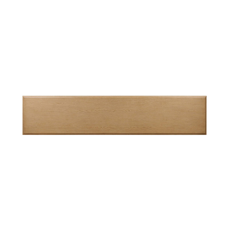 Fairview 92'' W Sideboard