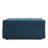 STORAGE OTTOMAN