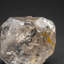 Stone Decorative Object