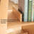 Cute Style Ideas Bookcase
