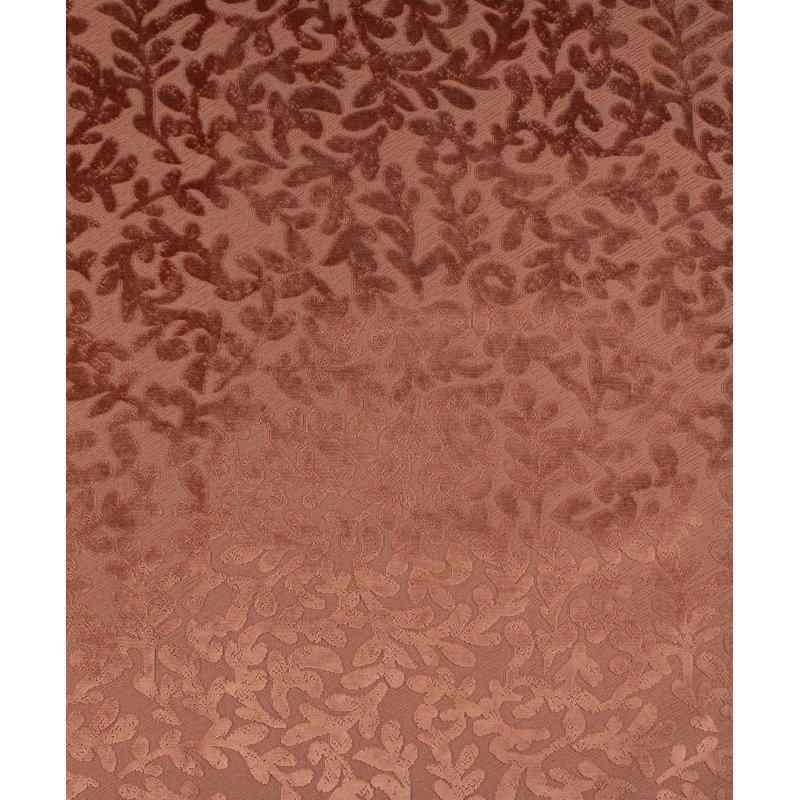 Ashanti Fabric