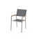 Sharon 6 Seater Dining Set