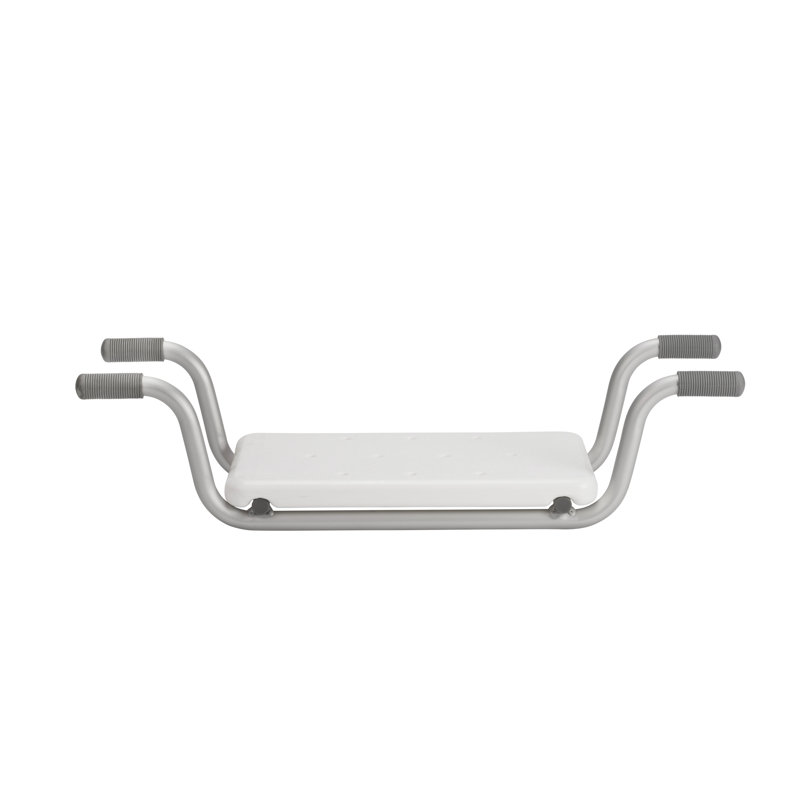 Bath Lift