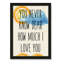 Impression sur papier Sunshine C-47841350-47841342