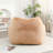 Bean Bag Chair-258311765