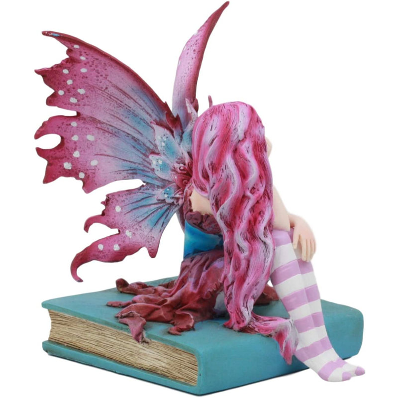 Figurine de fée