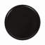 Armengol Solid Wood End Table-38373321-23297966