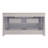 Azden 42" Wall-Mounted Single Bathroom Vanity Set-2116298092