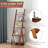 21'' W Bamboo Storage Rack-1013972285-1013972282