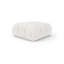 Repose-pieds modulaire Lindenwold-128951517