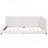 Jerralyn Upholstered Daybed-91417437-96793639