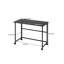 Petit bureau pliable pour petits espaces