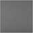 Gravel Grey is out of stock selected