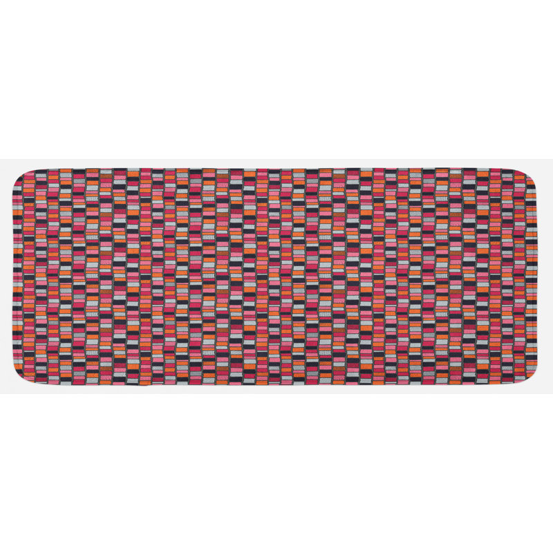 Tapis de cuisine Cobblestone