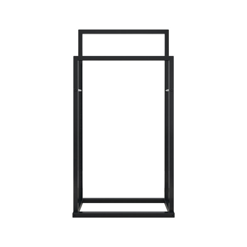 Towel Rack