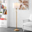 Lampe sur pied 59 po Eggen