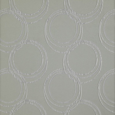 Tissu Somerset