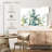 Harnek Eucalyptus White II-107678372