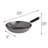 Non-Stick Specialty Pan