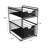 Cabinet Shelving Rack-868257718
