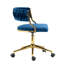 Ginko Task Chair-1123251621
