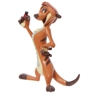 Disney/Pixar Figurines & Sculptures