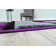 Mccampbell Performance Geometric Indoor Rug