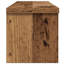 Kitchen Racks Stackable 2 Pcs 15x16 Cm-399507743-399507741