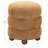Dalisha 17" Round Ottoman-96097019-129068508
