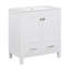 Meuble-lavabo simple 30 po-1805760932-1805760935