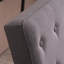 Upholstered Armchair