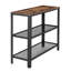 Console 40" Gremillion