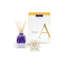 Petitessence Lavender and Rosemary