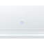 Audrie Flat Wall Mirror