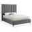 Dietrich Upholstered Platform Bed-1710776269-1710776259