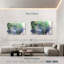 Avery Giverny n ° 10-108007685