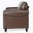 3 Seater Sofa.-114427638