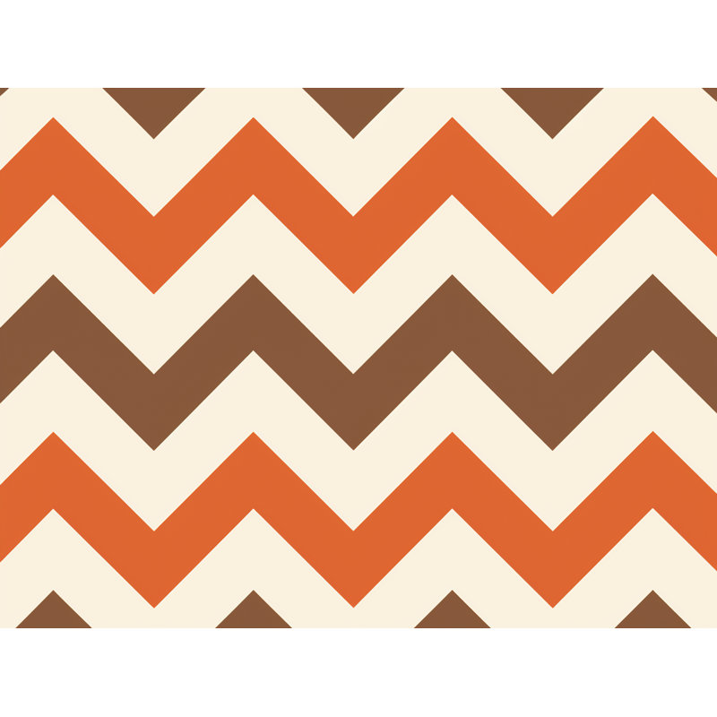 Monja Room Darkening Curtain Pair, 20" W x 82" L