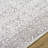 Our PNW Home X Livabliss Spokane Area Rug-102074729