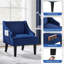 Fauteuil Accent-2023800904