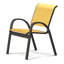 Aruba 1 Outdoor Dining Armchair-9877372-62622588