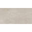 Carreau de mur et de sol en béton 12 po x 24 po Simply Modern-70885439